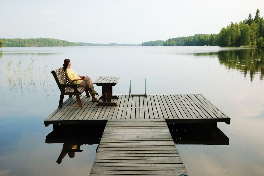 lake, platform, wooden platform-5488121.jpg